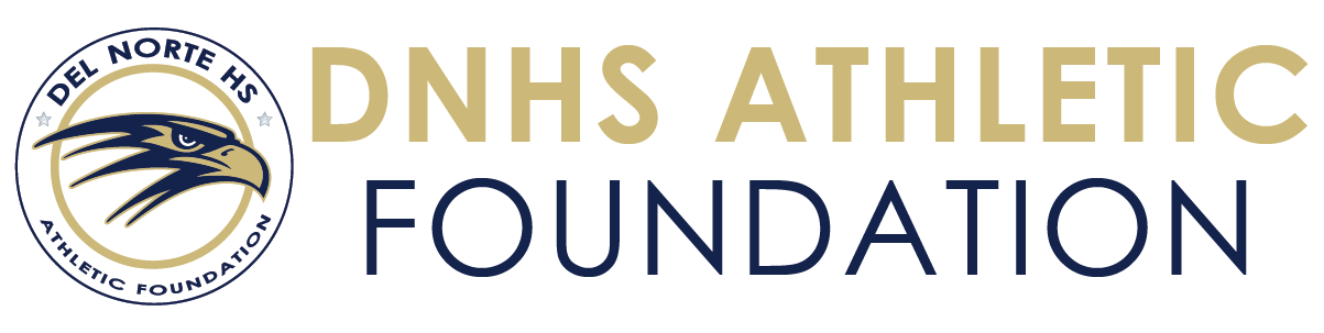 DNHS Athletic Foundation